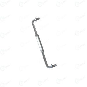 Massey Tractor Accelerator Adjuster Rod For New Model Tractor